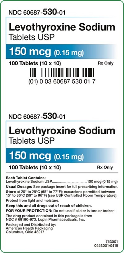 150 mcg Carton.jpg 150 mcg Carton